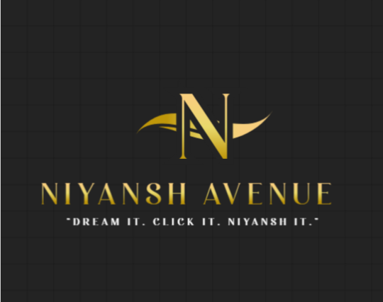 NiyanshAvenue